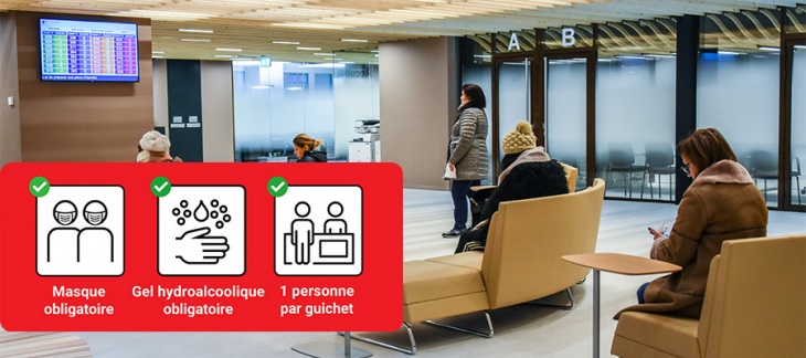 Direction Generale De L Administration Fiscale Cantonale Ge Ch