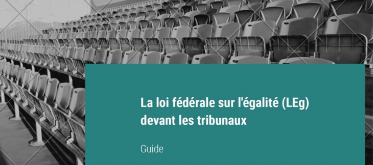 auditorium titre guide