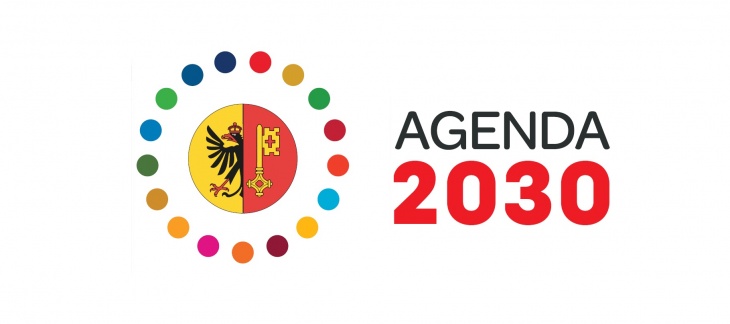 Agenda 2030 - Genève