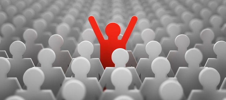 Ricrac.ch : l'outil d'aide aux demandeurs d'emploi, employeurs et professionnels de l'emploi !