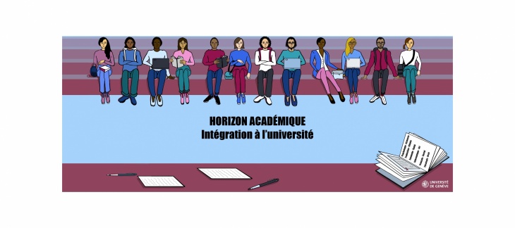 Horizon académique