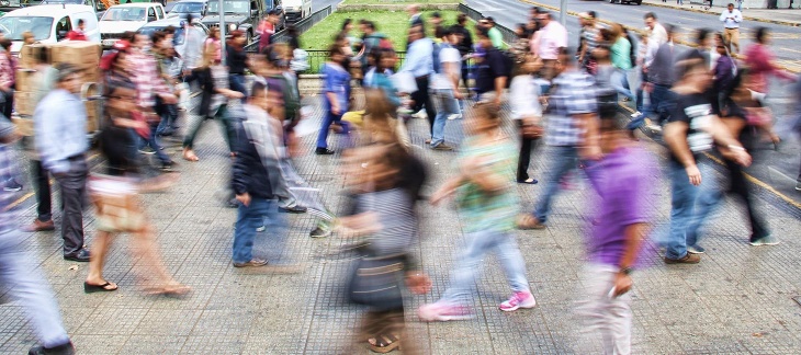 Entrée en vigueur de la révision de l'impôt à la source