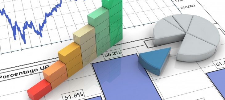 statistiques en image