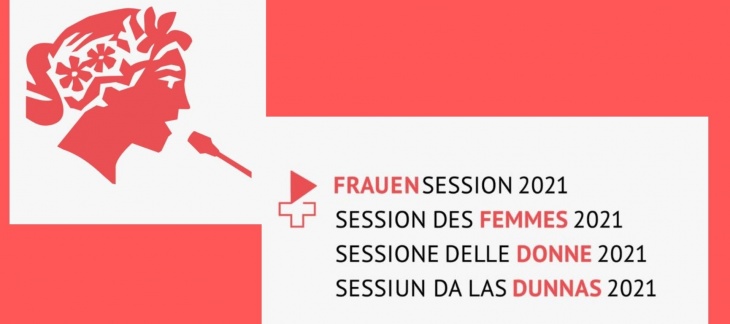 vignette session des femmes