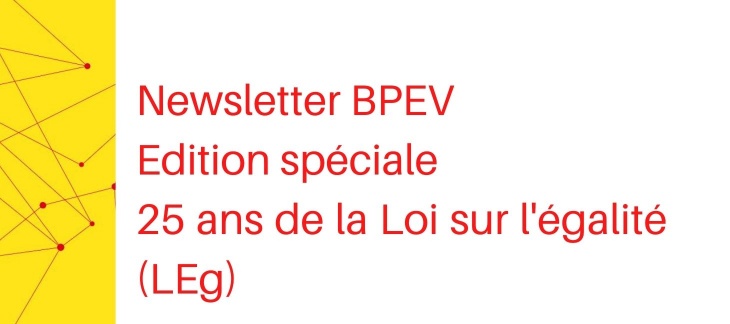 entête newsletter BPEV