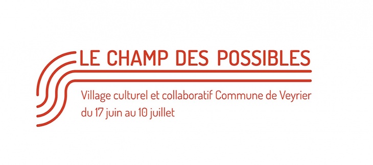 Champ des possibles