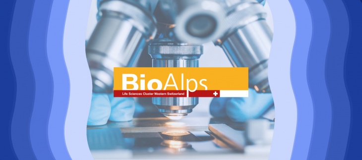 BioAlps