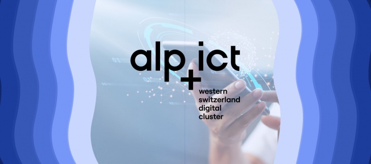 alp ict