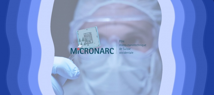micronarc