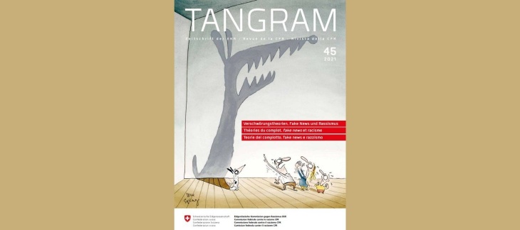 Image couverture Tangram