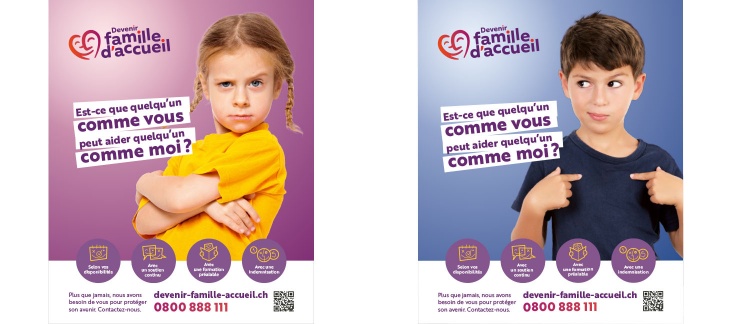 Campagne intercantonale FAH (2021)