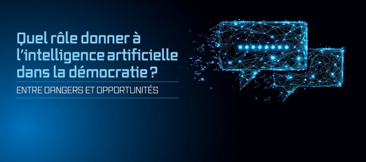AFFICHE IA