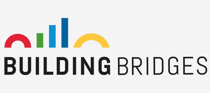 Crédit: Building Bridges