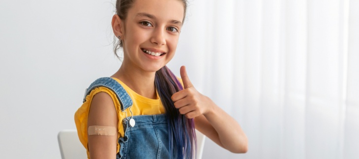 Une protection individuelle et collective