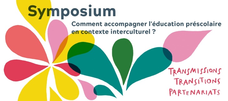 Les actes du Symposium