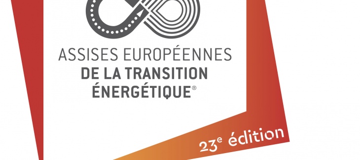 Assises européennes