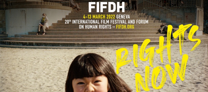 FIFDH 2022