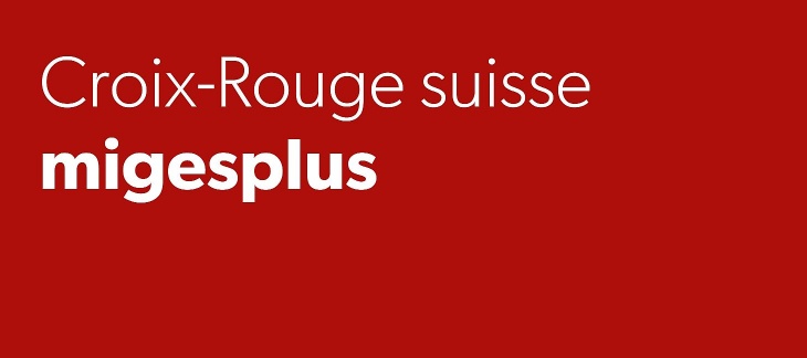 migesplus: informations sur la santé pour toutes et tous