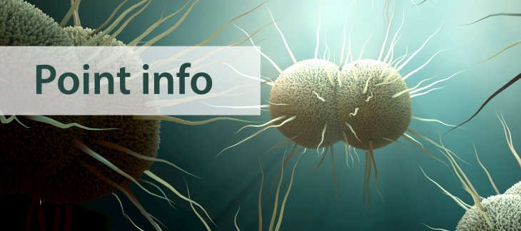 Infections sexuellement transmissibles à déclaration obligatoire à Genève et en Suisse