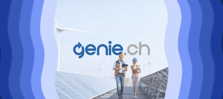 genie.ch