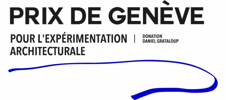 PdG - Logo