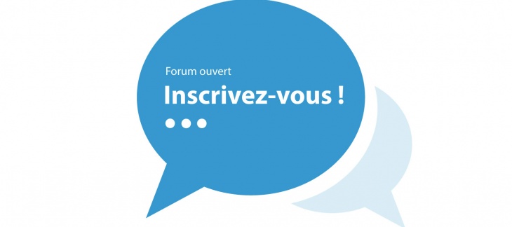 Agir ensemble pour la promotion de la santé à Genève