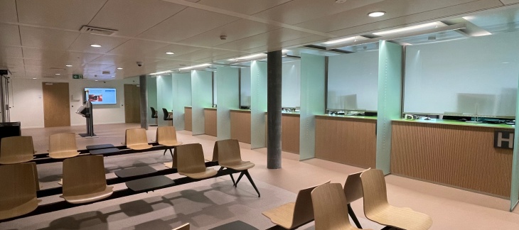 Centre cantonal de biométrie