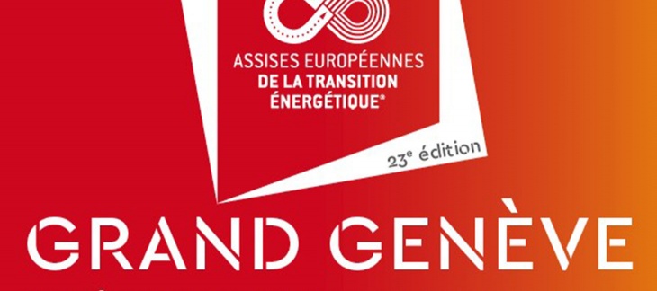 In assises