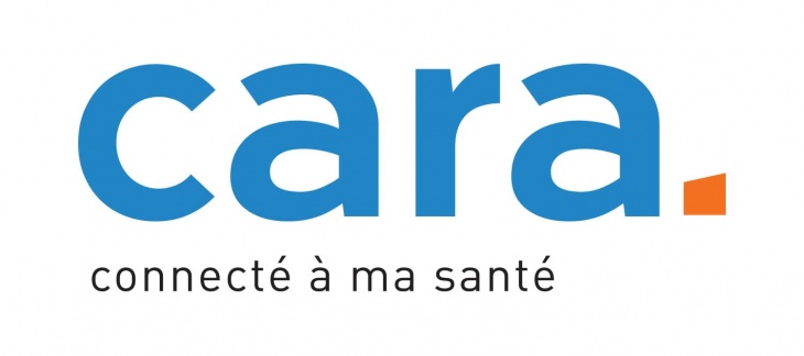 Dossier électronique du patient: CARA soutient la volonté du Conseil fédéral et passe à la vitesse supérieure