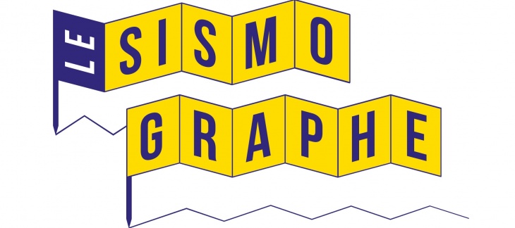 Le Sismographe