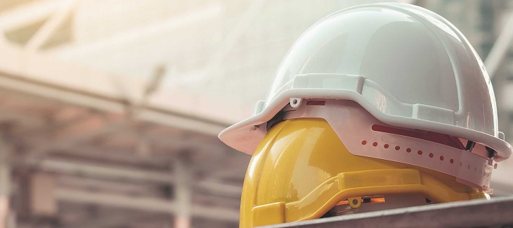 Employeurs : voici comment vous enregistrer sur Job-Room !