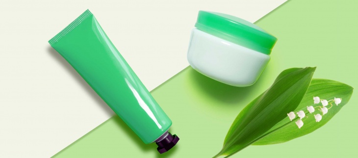 Le Lilial, une substance interdite encore présente dans beaucoup trop de cosmétiques