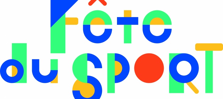 Fête du sport 2022