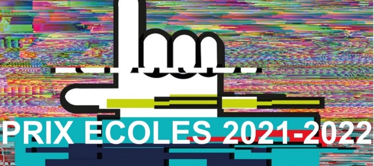 Réalisations Ecoles 2021-2022