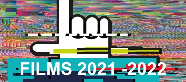 Films 2021-2022