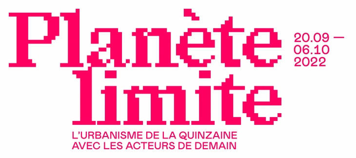 Planète limite