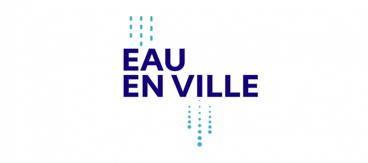 Bannière Eau en ville