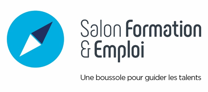 Salon Formation & Emploi à l'OCE : la 3ème édition est en approche !