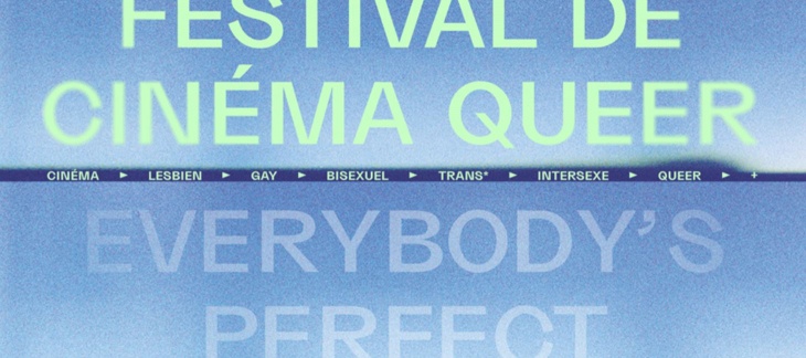 affiche festival films everybody's perfect