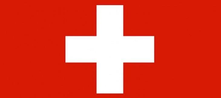 Suisse