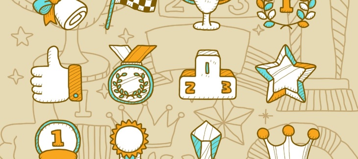 pictogramme prix