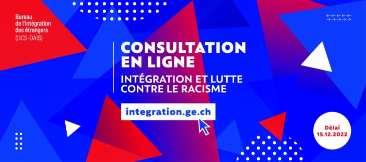 Consultation en ligne