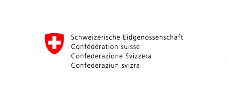 @Confédération Suisse