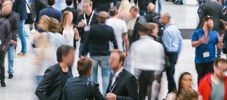 Tendances et évolutions du marché du travail