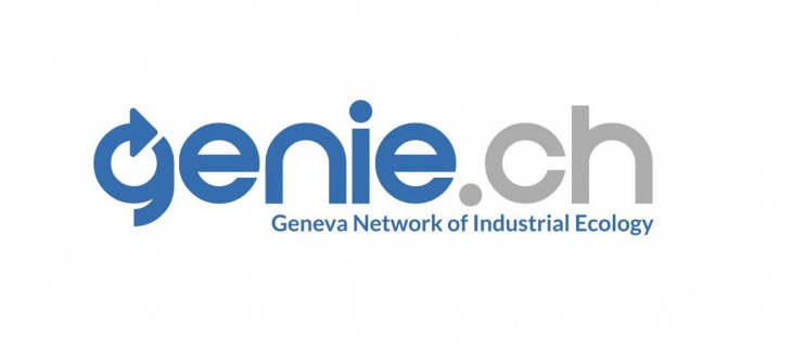 genie.ch