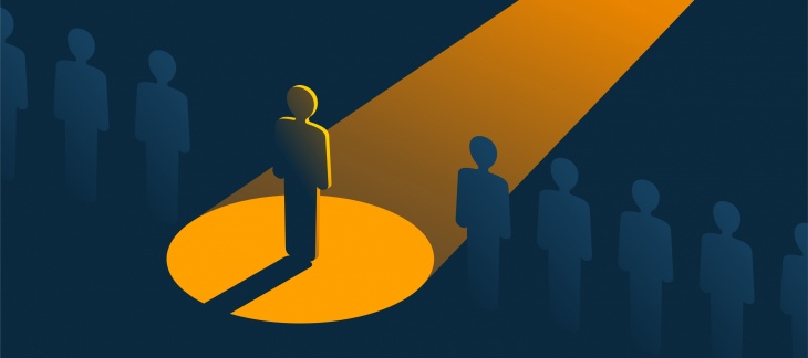 Qu'est-ce que l'employabilité?
