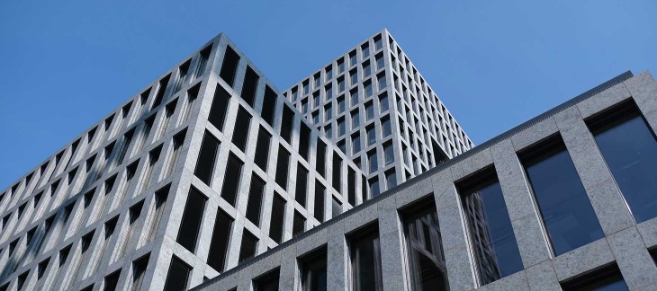 L'impôt des personnes physiques à Genève L'impôt des personnes physiques à Genève