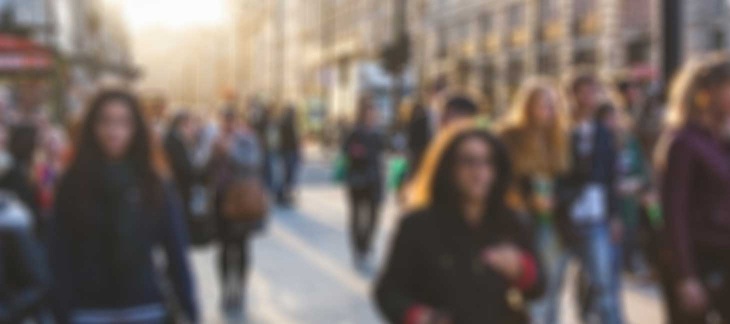 L'impôt des personnes physiques à Genève L'impôt des personnes physiques à Genève