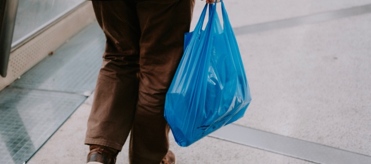 Combattre la pauvreté grâce au salaire minimum