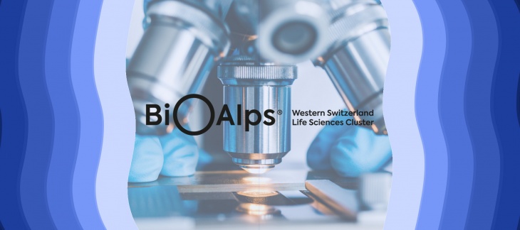 BioAlps